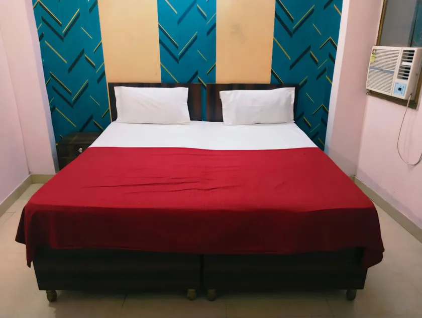 The Singh Hotel - Image 1
