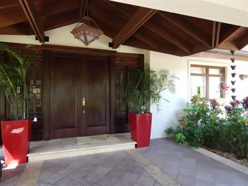 Villa El Vivero II - Image 1