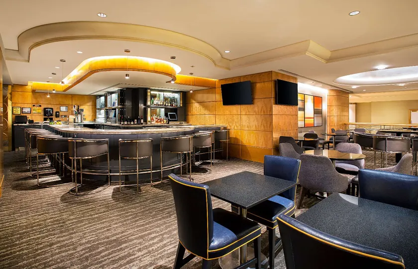 The Hilton Club - New York - Image 1