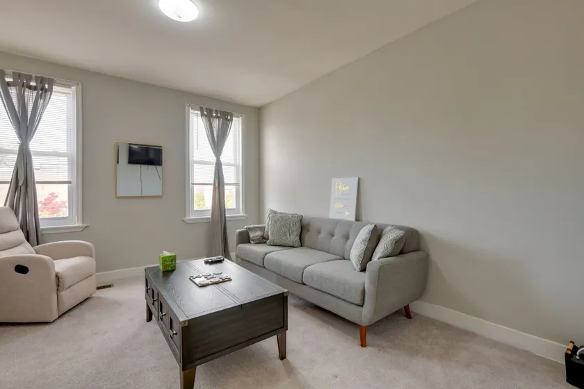 Cozy Maryland Getaway in the Heart of Baltimore! - Image 1