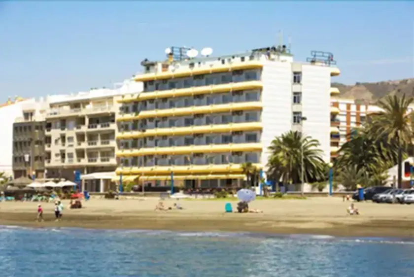 Rincón Sol - Image 1