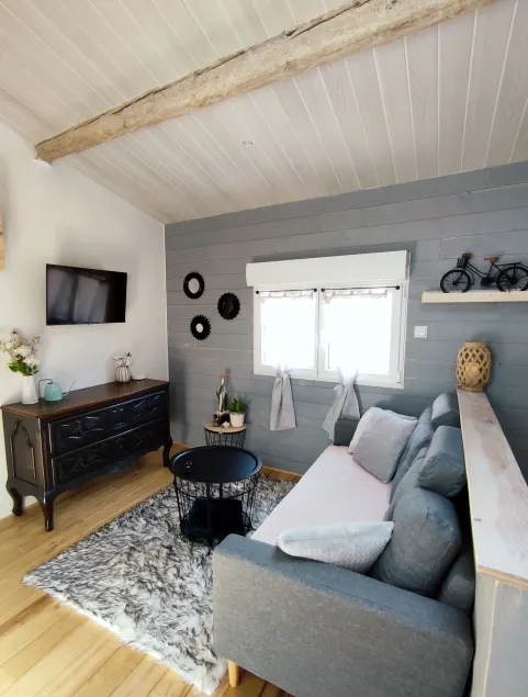 Appartement Lila - Image 1