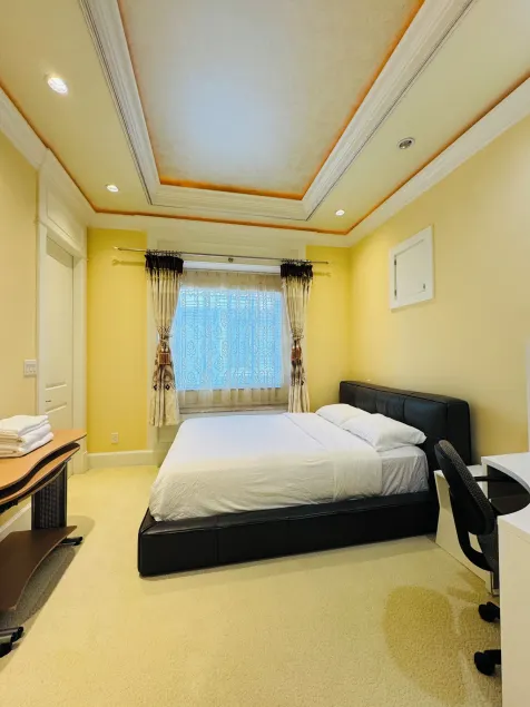 Grace sweet Home - Image 1