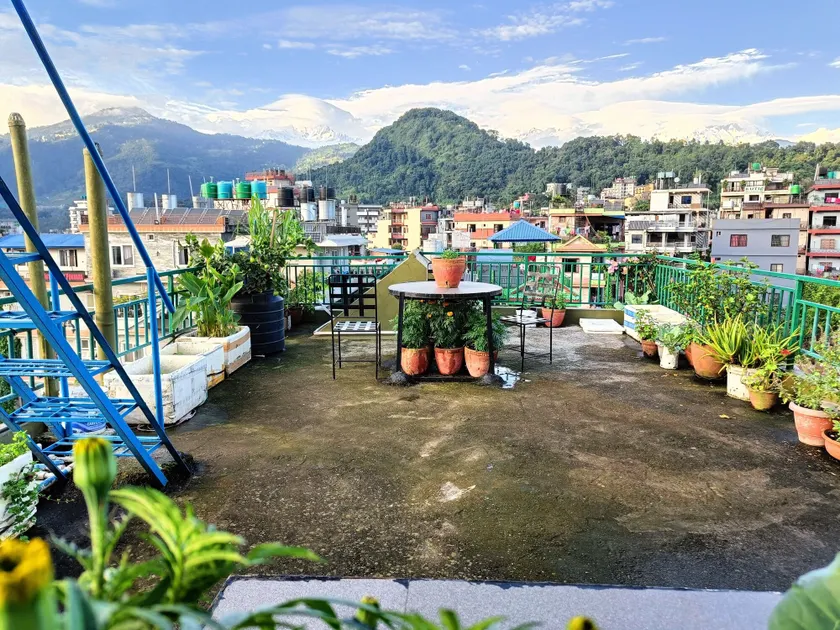 R&R Guest House - Image 1