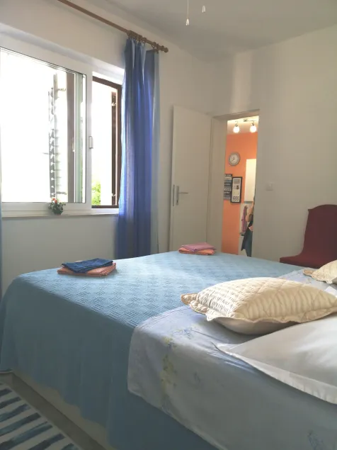 Apartment Vedrana - Image 1