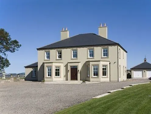 West Longridge Manor B&B - Image 1