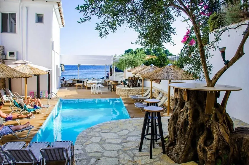 Bianco Resort - Adults Only - Image 1