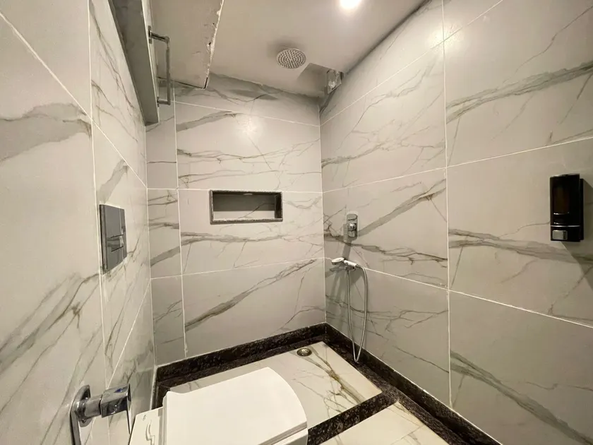Hotel Himgiri - Image 1