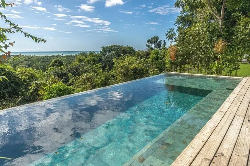 Hotel Boutique Bahia Bonita - Image 1