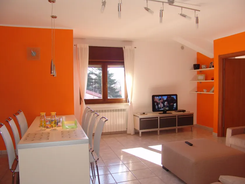 B&B Il Girasole - Image 1