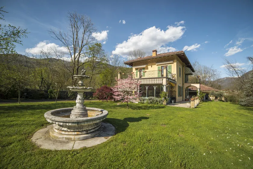 Villa Azalea - Image 1