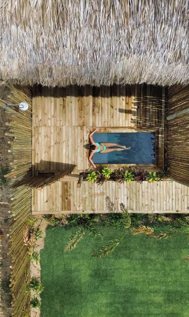 Vila Flor Studios - Image 1