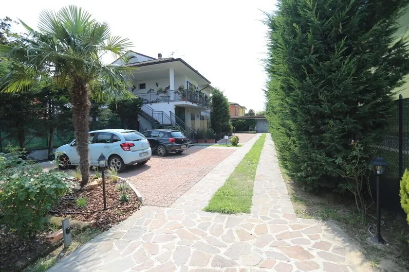 B & B L'almanacco - Image 1