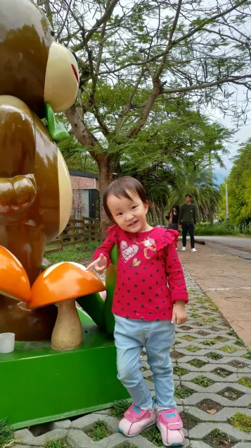 Yuan Qiwu Homestay - Image 1