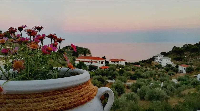Hotel Ariadne - Image 1