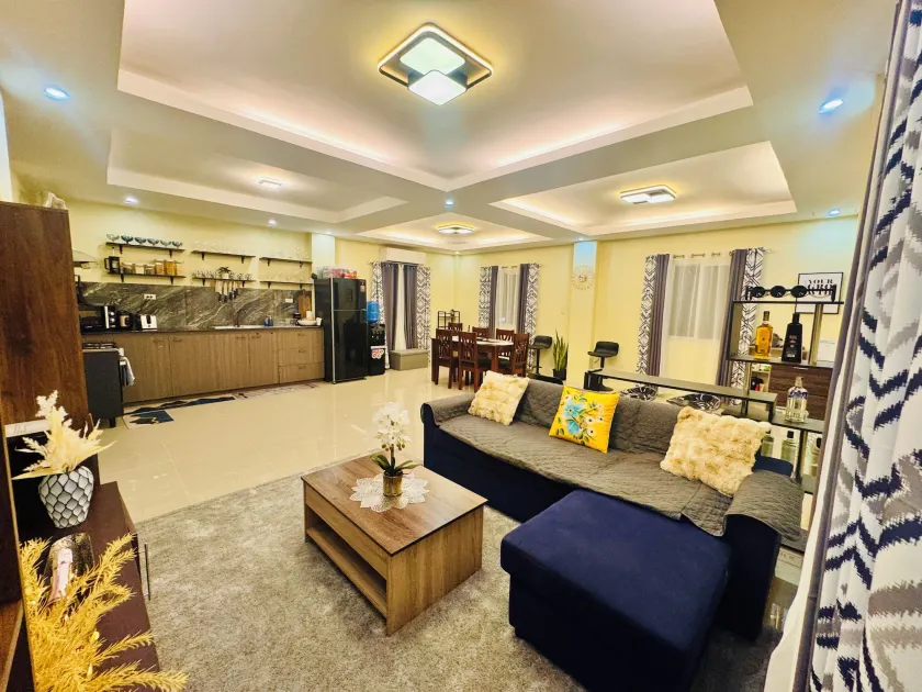 Unlock the Perfect Space for You - Image 1