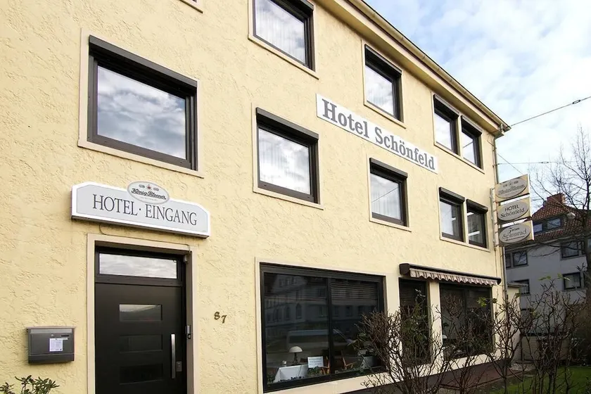 Schönfeld - Image 1