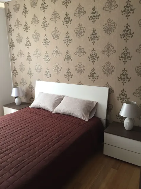 Malta Rent Rooms - Image 1