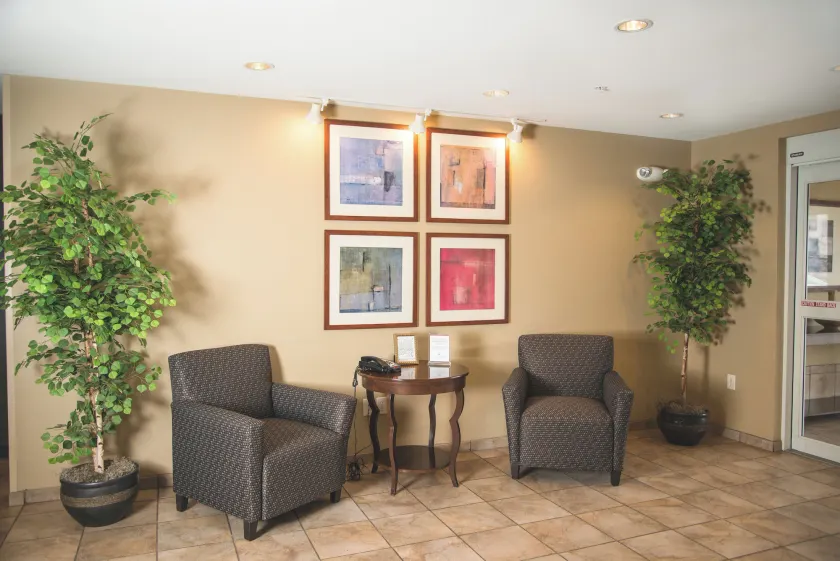 Candlewood Suites Loveland by IHG - Image 1