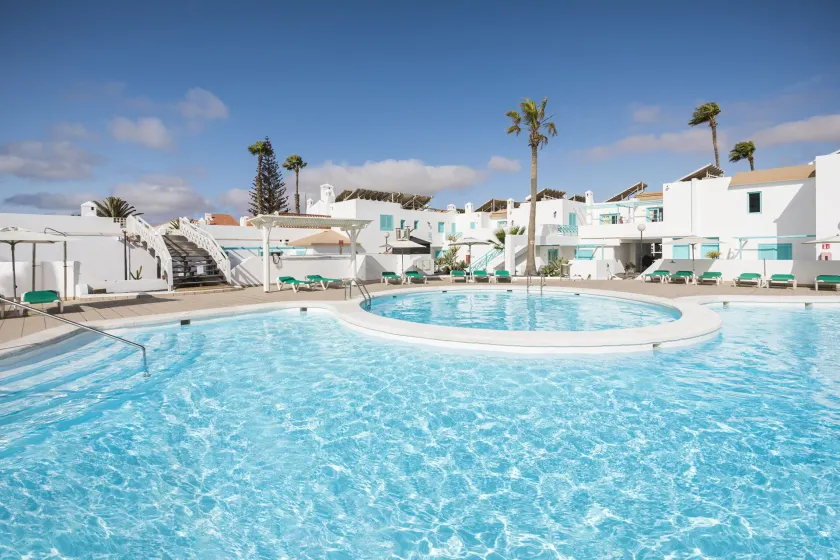 Smy Tahona Fuerteventura - Image 1