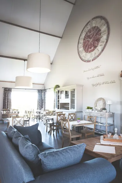 B&B Nieuwhof - Image 1