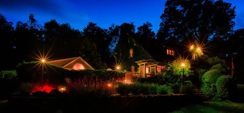 Howarth House B&B - Image 1
