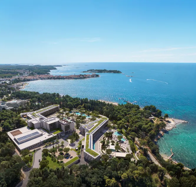 Pical Resort, Valamar Collection - Image 1