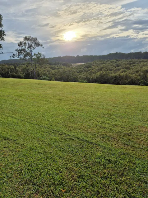 Jabiru Motel - Image 1