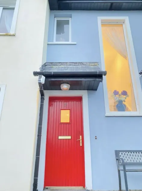 Valentia Skellig Rooms - Knighstown - V23K504 - Image 1