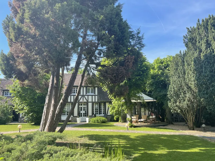 La Collinière - Image 1