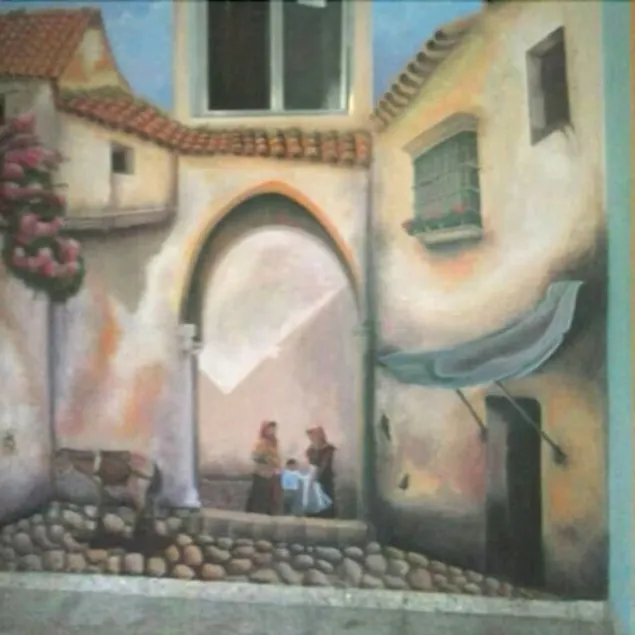 San Diego Tu Casa - Image 1