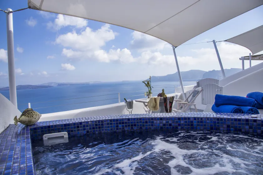 Ambition Suites - Image 1