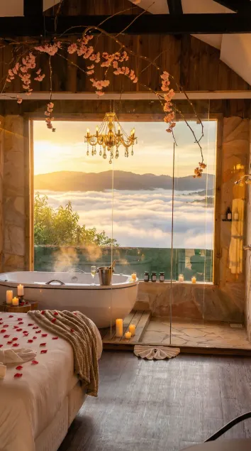 Villa Dolce Amore - Boutique Hotel - Image 1