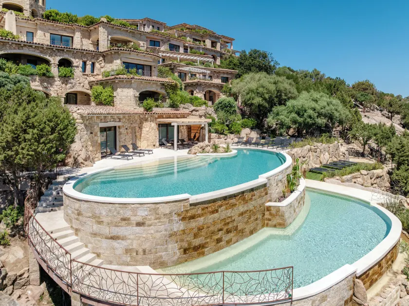La Tiara di Cervo  - Image 1