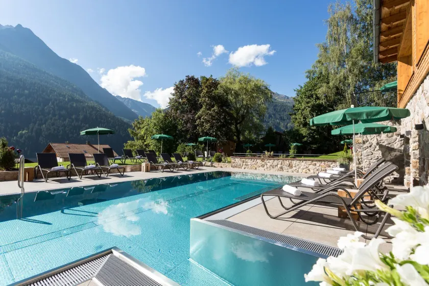 Hotel Gridlon - Image 1
