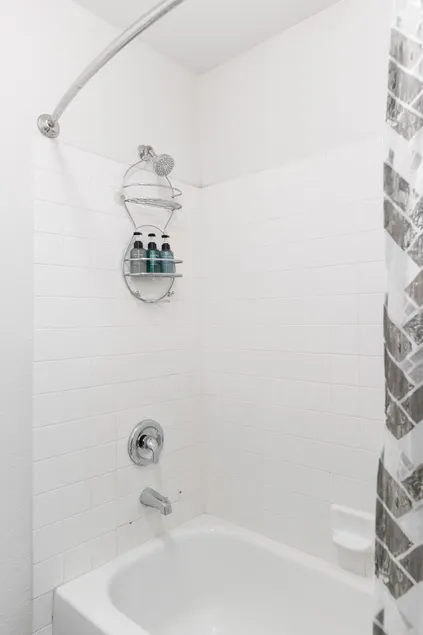 1900 Sqft House 5beds,3bath With Heated Pool,spa,bbq - Image 1
