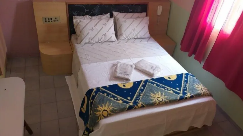 Hotel Lado Leste - Image 1