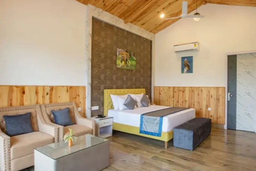 Countryard Resort By Alcor - Image 1