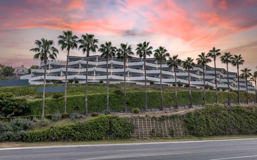 The Encinitan Hotel & Suites - Image 1