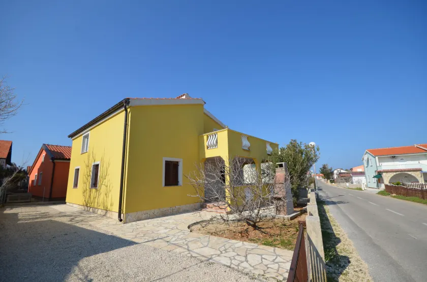Apartment Boticki - Image 1