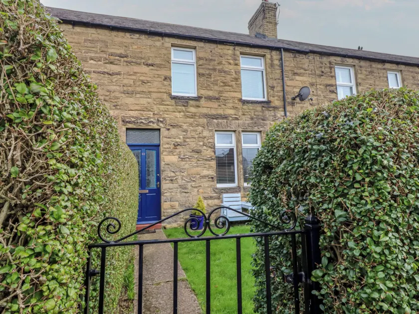 23 Northumbria Terrace - Image 1