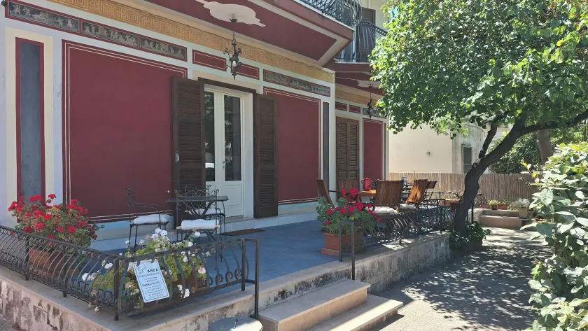 B&B De Angelis - Image 1