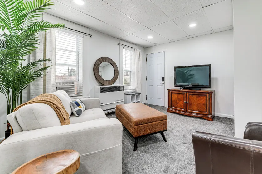 13 Mi to Buffalo: Cozy Apartment in Depew! - Image 1