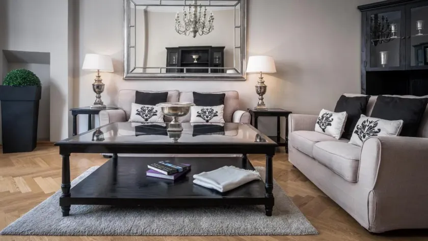 Palacina Berlin - Serviced Apartments - Image 1