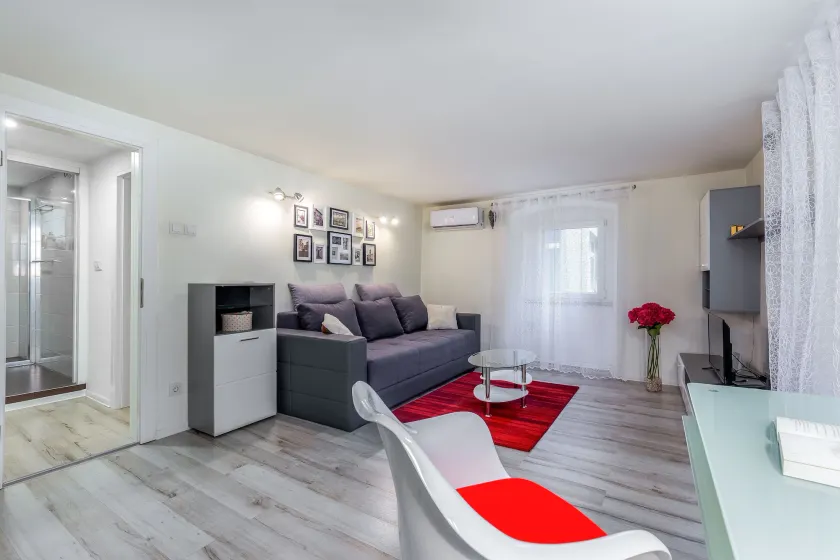 Apartments Fiorello - Image 1