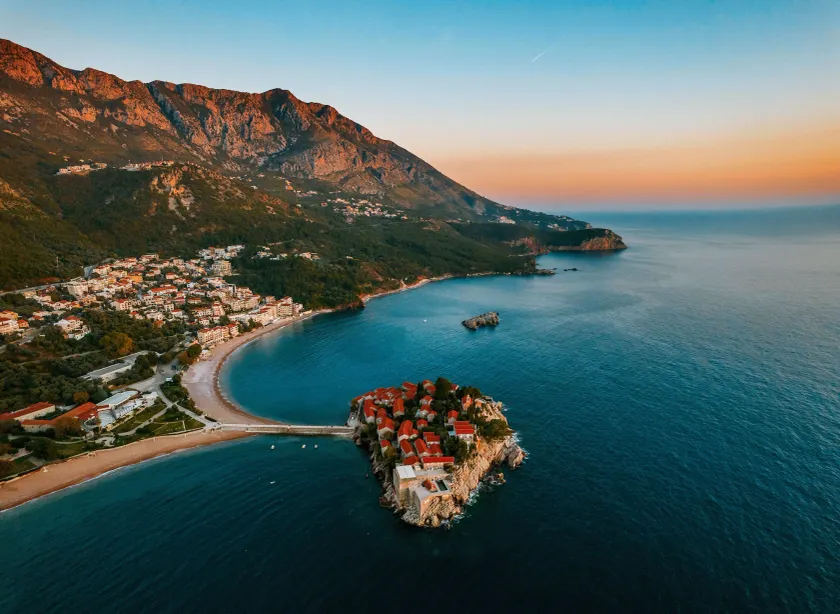 Villa Geba Boutique Hotel - Image 1