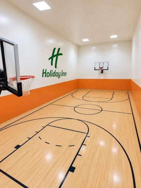 Holiday Inn Knoxville West - Cedar Bluff Rd by IHG - Image 1