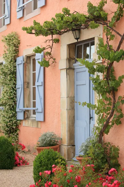 La Maison d'Anais - Image 1