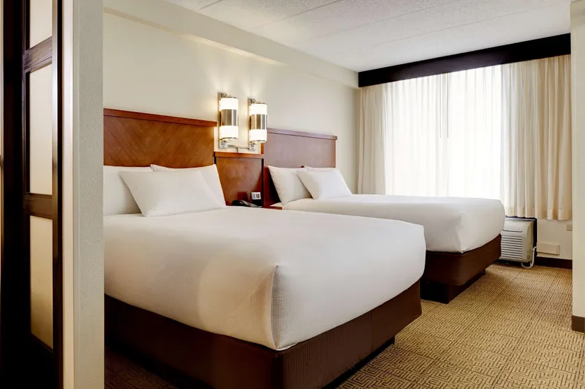 Hyatt Place Princeton - Image 1