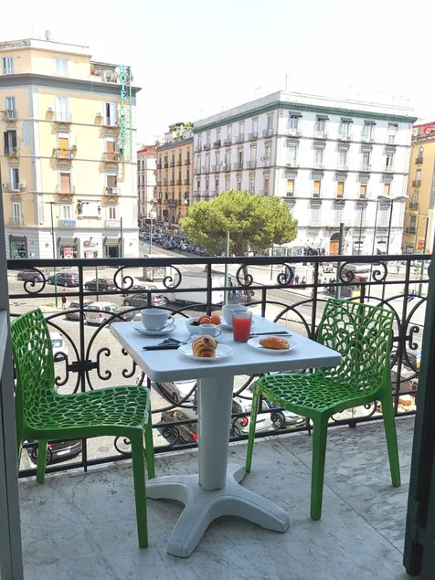 Relais del Principe - Image 1